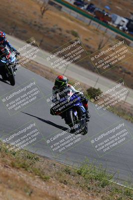 media/Jun-24-2023-2WTD (Sat) [[c7c232b220]]/Group B/Exit Front Straight/